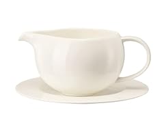 Rosenthal brillance weiss gebraucht kaufen  Wird an jeden Ort in Deutschland