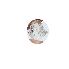 5.76 carats 9mm for sale  Delivered anywhere in USA 