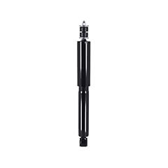 Auto front shock for sale  Delivered anywhere in USA 