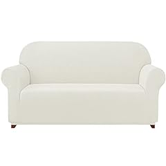 Subrtex stretch sofa for sale  Delivered anywhere in USA 