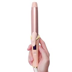 Mini curling tongs for sale  Delivered anywhere in UK