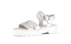 Gabor women strappy for sale  Delivered anywhere in UK