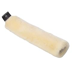 Christ sheepskin cover for sale  Delivered anywhere in UK