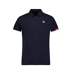 Coq sportif polo d'occasion  Livré partout en France