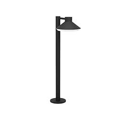 Eglo lampadaire extérieur d'occasion  Livré partout en France