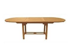 Royal teak collection for sale  Delivered anywhere in USA 
