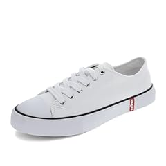 Levi women casual for sale  Delivered anywhere in USA 