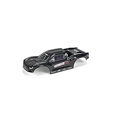 Arrma vorteks 4x2 for sale  Delivered anywhere in USA 