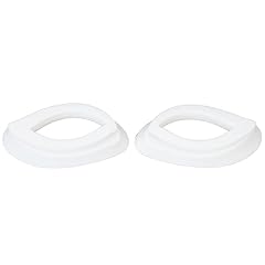 Cache œil silicone d'occasion  Livré partout en France