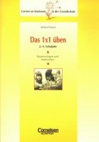 Das einmaleins üben. d'occasion  Livré partout en France