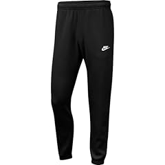 Nike sportswear club usato  Spedito ovunque in Italia 