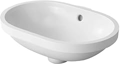 Duravit 0336430000 bathroom for sale  Delivered anywhere in USA 
