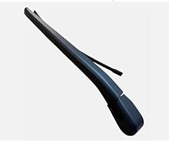 Amaoudri rear back for sale  Delivered anywhere in USA 
