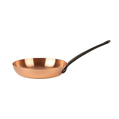 Cuisine romefort pure for sale  Delivered anywhere in USA 