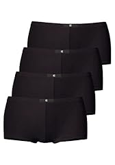 Damen panty 4er gebraucht kaufen  Wird an jeden Ort in Deutschland