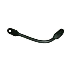 Zykoxental 1pc bumper for sale  Delivered anywhere in USA 