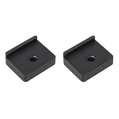 Jksxix front rubber for sale  Delivered anywhere in USA 