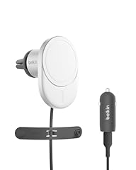 Belkin wireless car for sale  Delivered anywhere in USA 