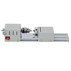 Crownshop diy mini for sale  Delivered anywhere in UK