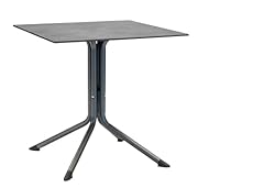 Mfg bistrotisch 65x65 gebraucht kaufen  Wird an jeden Ort in Deutschland