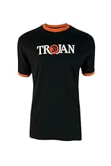 Trojan logo ringer for sale  Delivered anywhere in UK