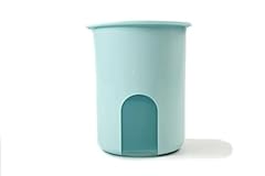 Tupperware bingo blau gebraucht kaufen  Wird an jeden Ort in Deutschland