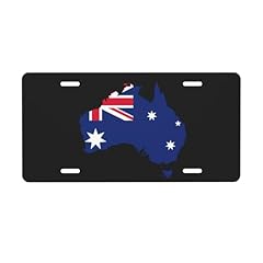 6x12 inch flag for sale  Delivered anywhere in USA 
