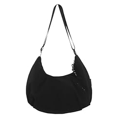 Tiaastap crossbody bag for sale  Delivered anywhere in UK
