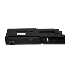 Alimentation ps4 adp d'occasion  Livré partout en France