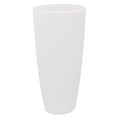 Tekcnoplast v0160 stilo usato  Spedito ovunque in Italia 