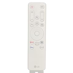 Ntqinparts remote control for sale  Delivered anywhere in USA 