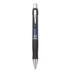 Pilot pro gel for sale  Delivered anywhere in USA 
