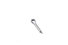 Mercury pin cotter for sale  Delivered anywhere in USA 
