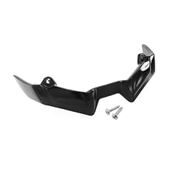 Motorcycle winglet 2019 for sale  Delivered anywhere in UK