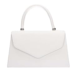 Swankyswans kendall pochette d'occasion  Livré partout en France