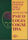 Manuale psicologia cognitiva usato  Spedito ovunque in Italia 