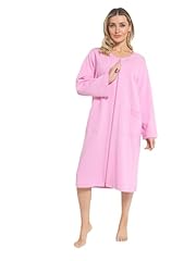 Insignia ladies zip for sale  Delivered anywhere in UK