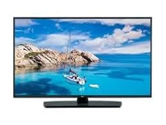 Electronics 55um670h0 um670h for sale  Delivered anywhere in USA 
