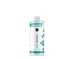Gtechniq marine wash for sale  Delivered anywhere in UK