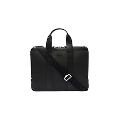 Lacoste men chantaco for sale  Delivered anywhere in USA 