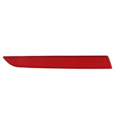 Car taillight rear for sale  Delivered anywhere in UK