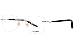 Mb0274o 001 optical usato  Spedito ovunque in Italia 