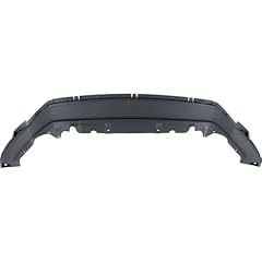 Khfaxtyk front lower for sale  Delivered anywhere in USA 