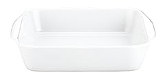 Pillivuyt porcelain inch for sale  Delivered anywhere in USA 