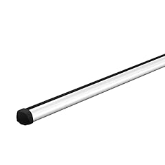 Thule professional 391 usato  Spedito ovunque in Italia 