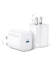 Anker pack 30w for sale  Delivered anywhere in USA 