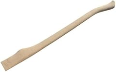 Beech wood axe for sale  Delivered anywhere in UK