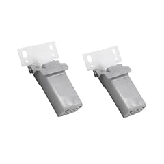 Pricexes doc feeder for sale  Delivered anywhere in USA 