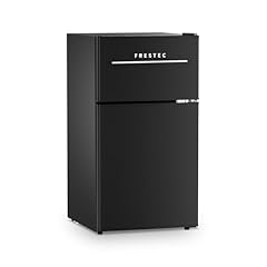 Frestec mini fridge for sale  Delivered anywhere in USA 