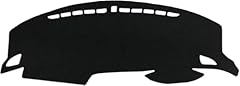 Car dashboard cover for sale  Delivered anywhere in UK